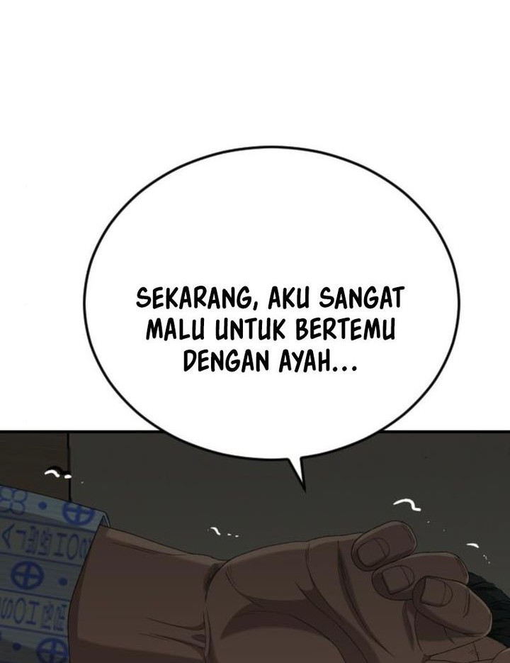 A Bad Person Chapter 261 page 14
