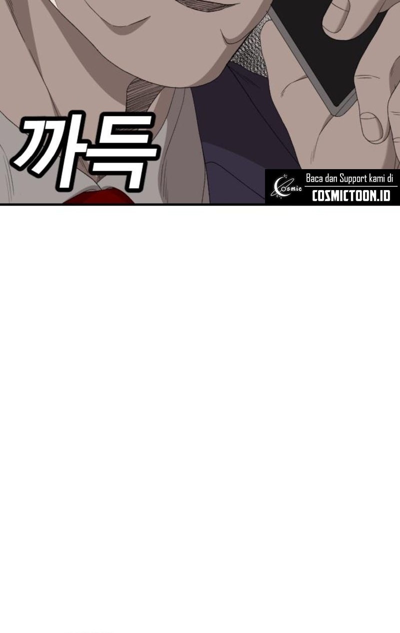 A Bad Person Chapter 262 page 51