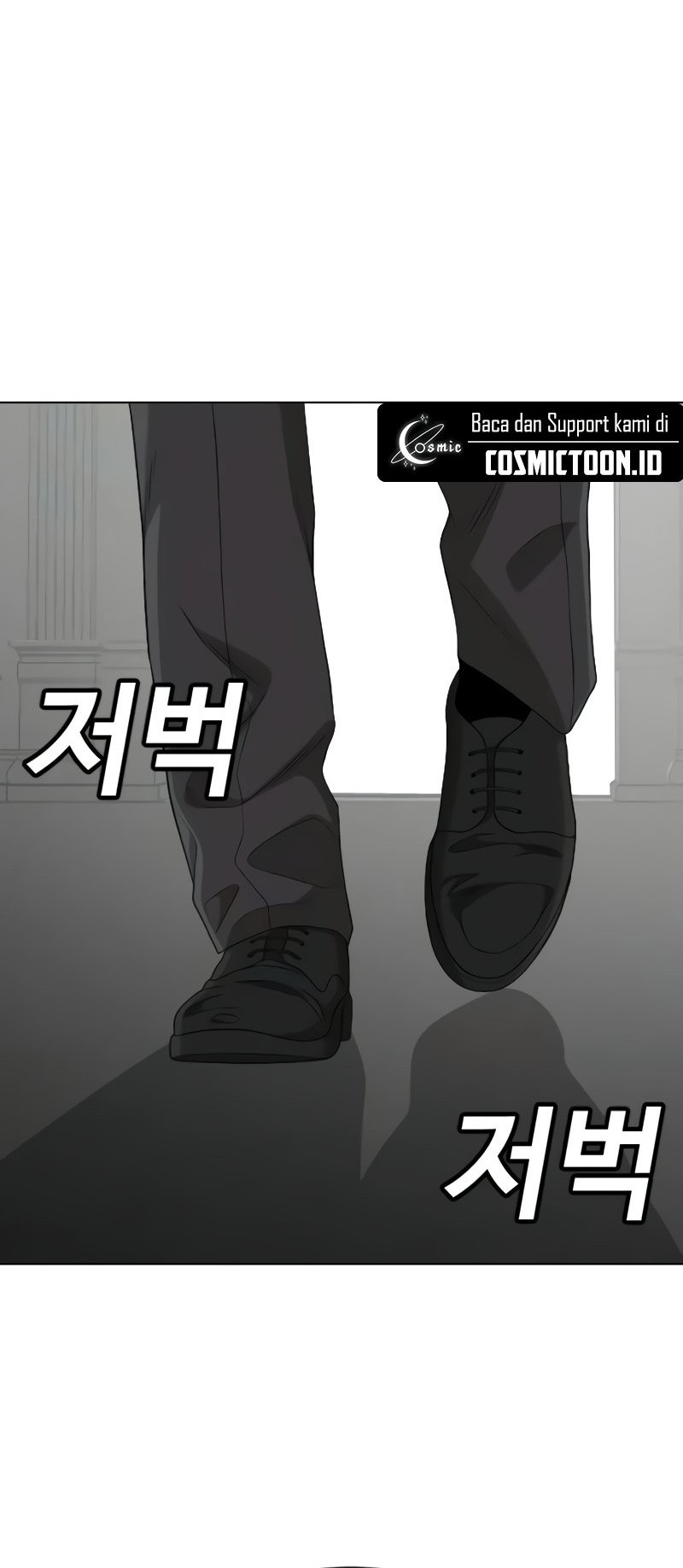 A Bad Person Chapter 264 page 40