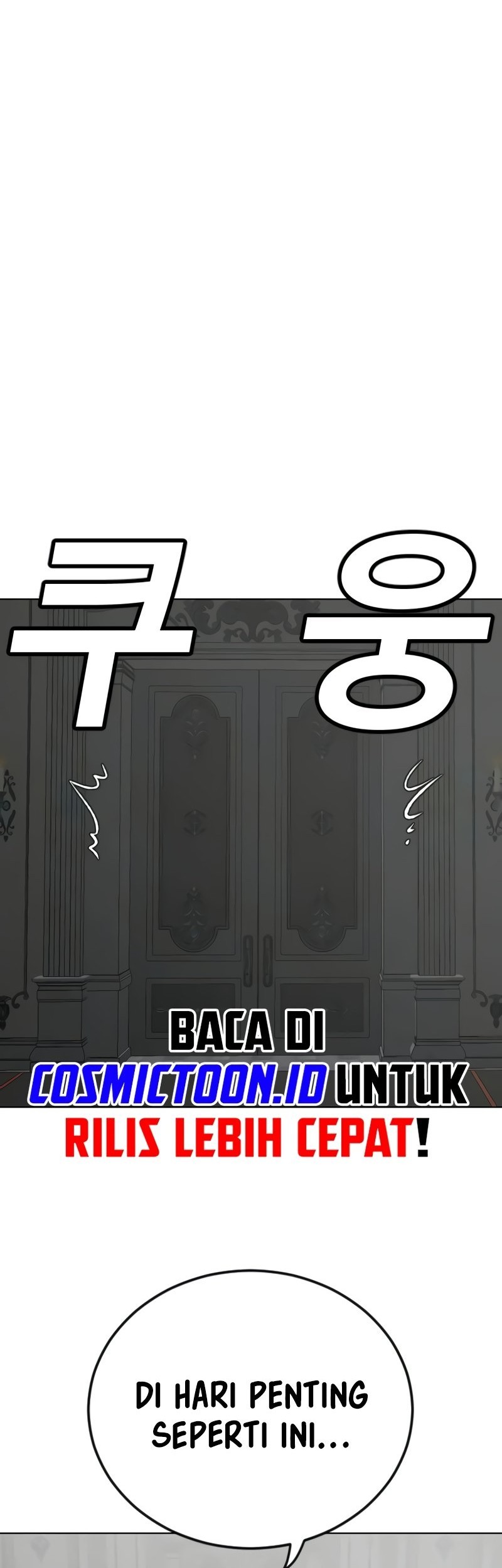 A Bad Person Chapter 264 page 53