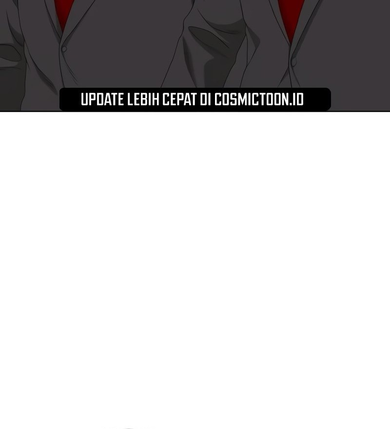 A Bad Person Chapter 264 page 61
