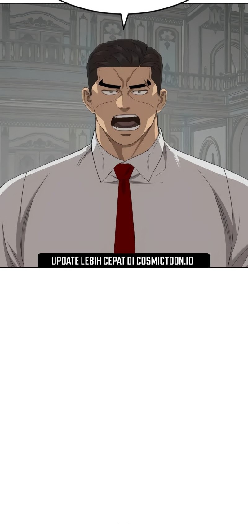 A Bad Person Chapter 264 page 67
