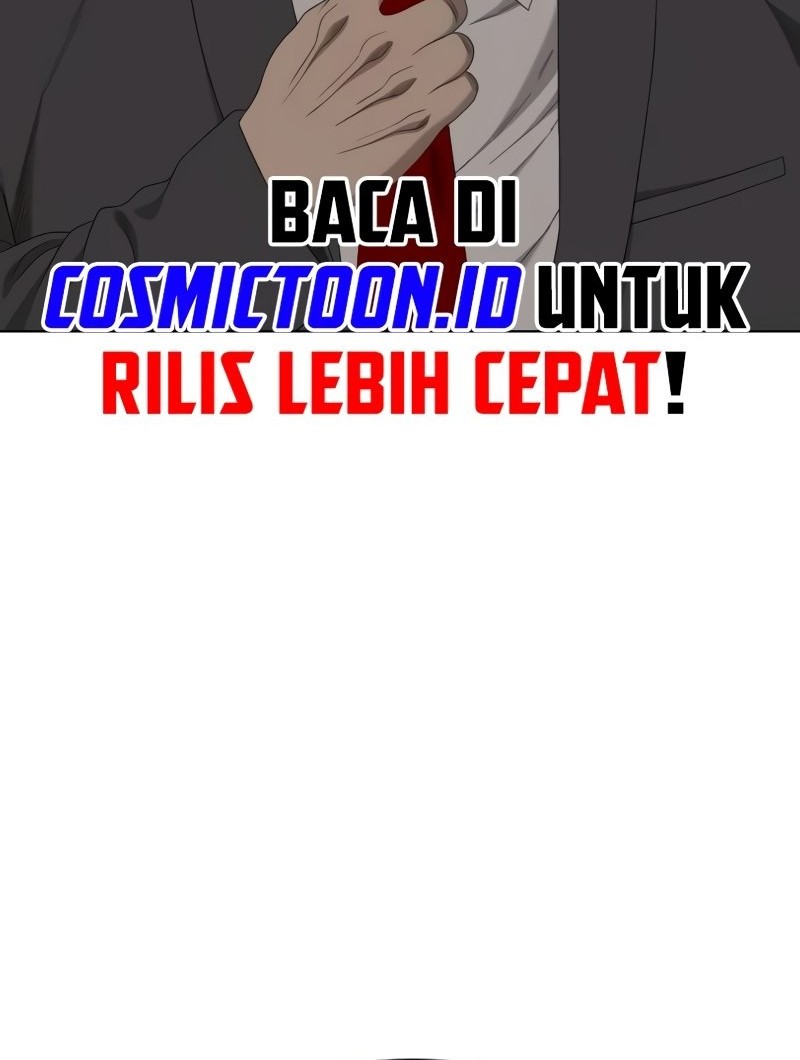 A Bad Person Chapter 264 page 70