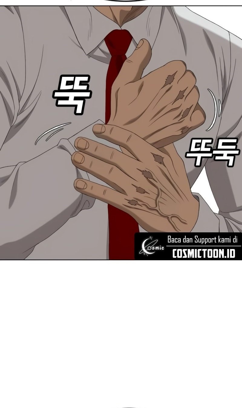 A Bad Person Chapter 264 page 73