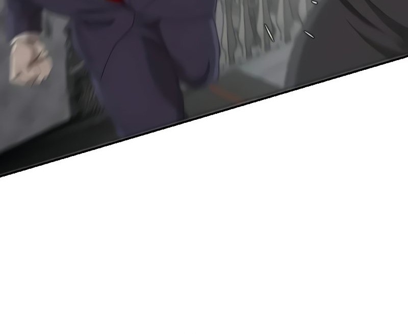 A Bad Person Chapter 264 page 11