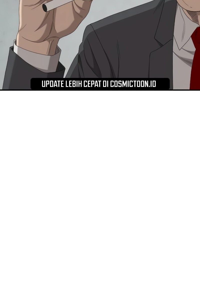 A Bad Person Chapter 264 page 26