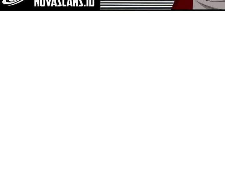 A Bad Person Chapter 265 page 18