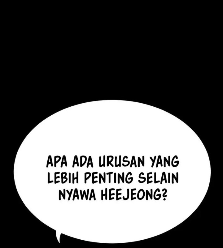 A Bad Person Chapter 268 page 71