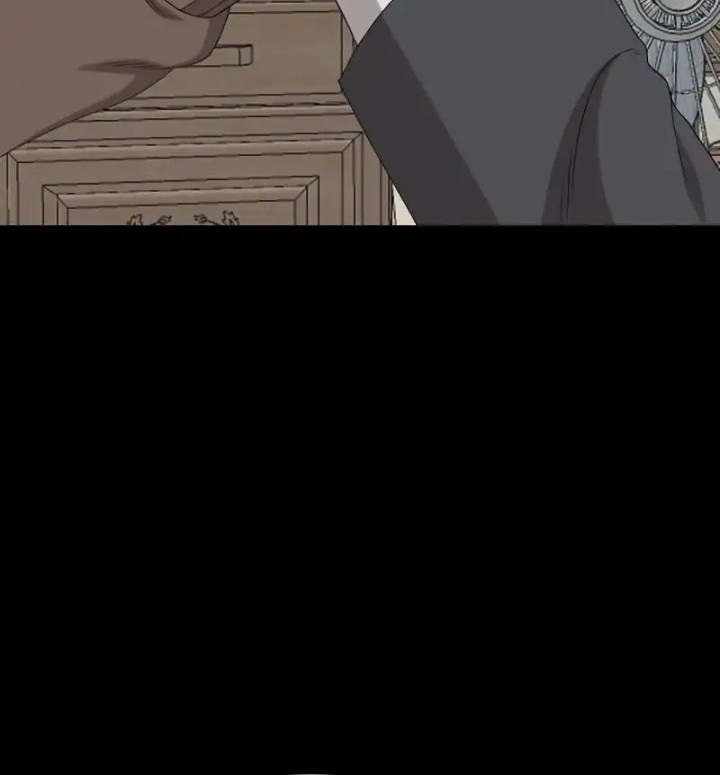 A Bad Person Chapter 268 page 18