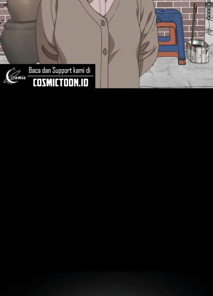 A Bad Person Chapter 268 page 24
