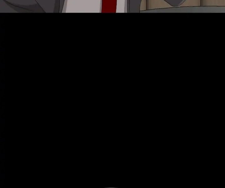 A Bad Person Chapter 268 page 35