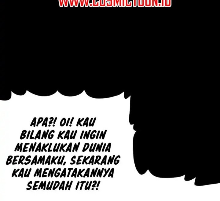 A Bad Person Chapter 268 page 41