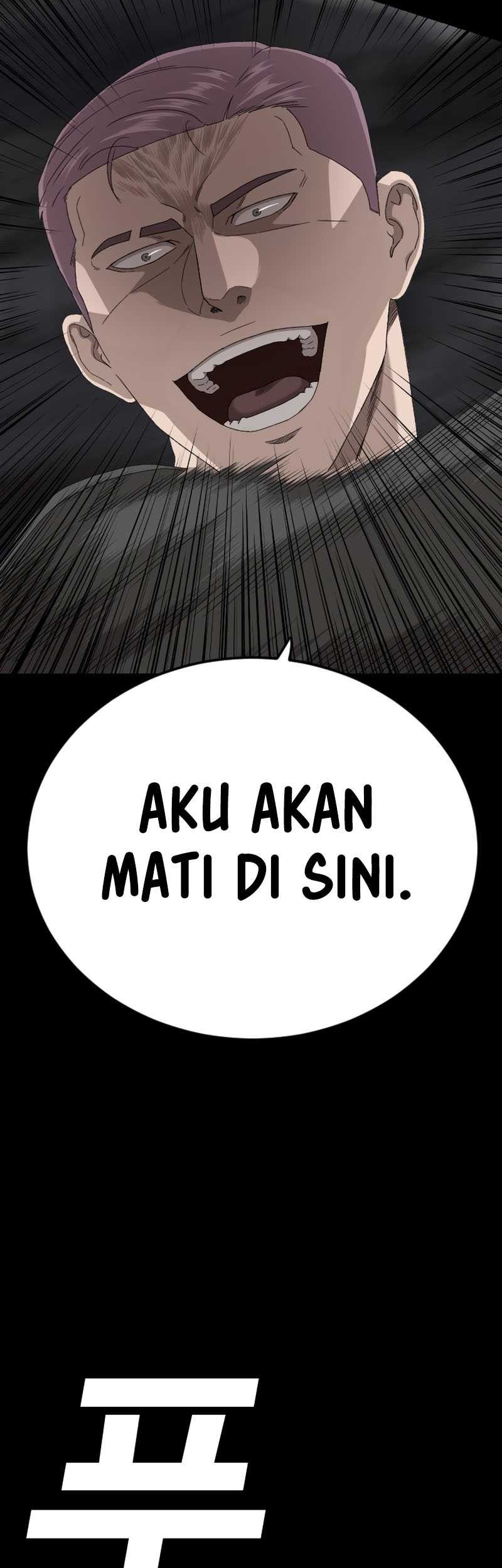 A Bad Person Chapter 270 page 60