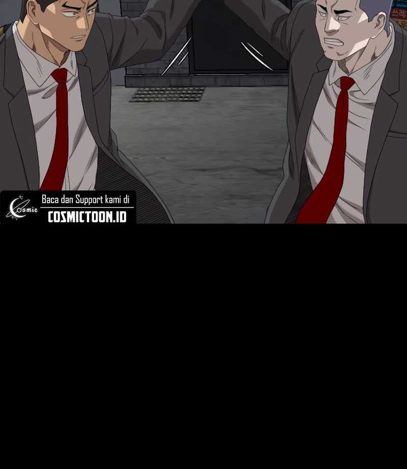 A Bad Person Chapter 270 page 45
