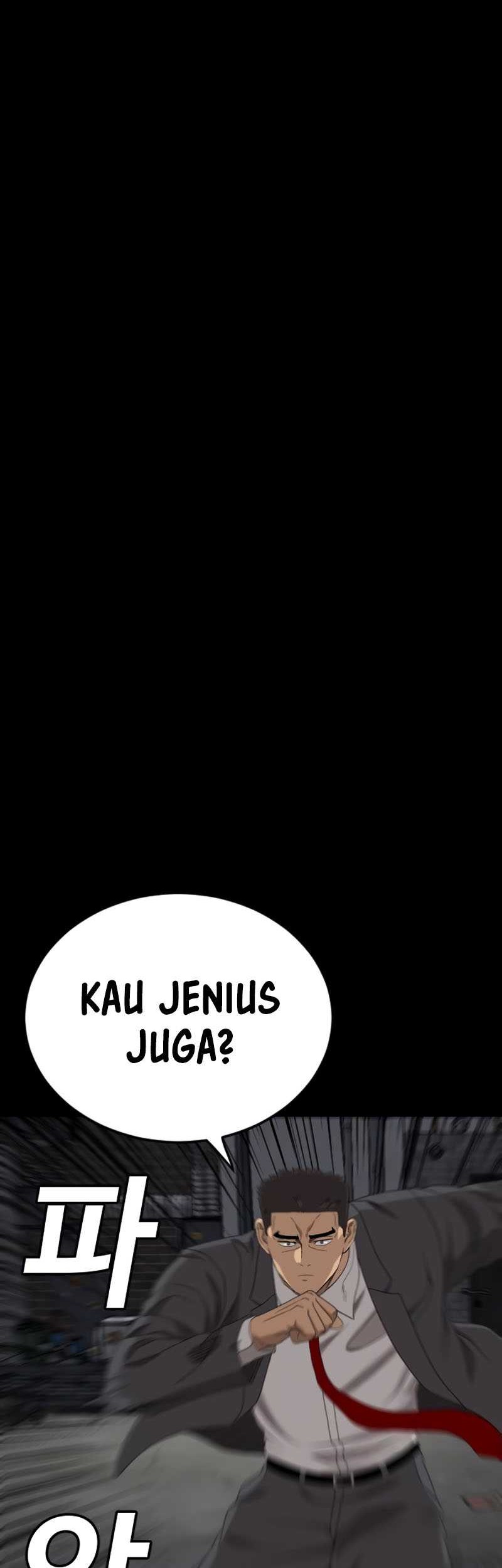 A Bad Person Chapter 270 page 47