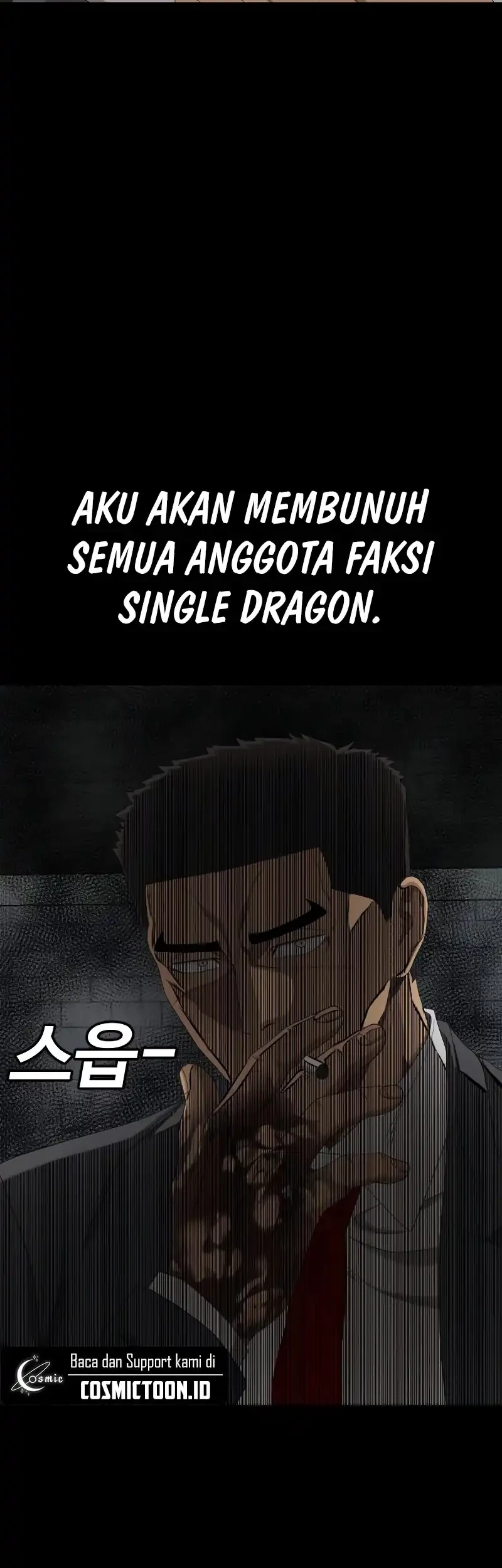 A Bad Person Chapter 271 page 44