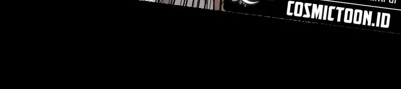A Bad Person Chapter 272 page 7