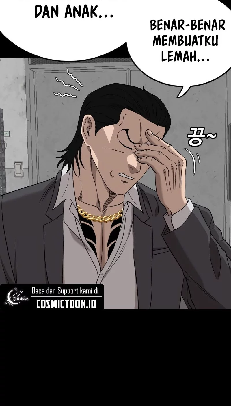 A Bad Person Chapter 272 page 37