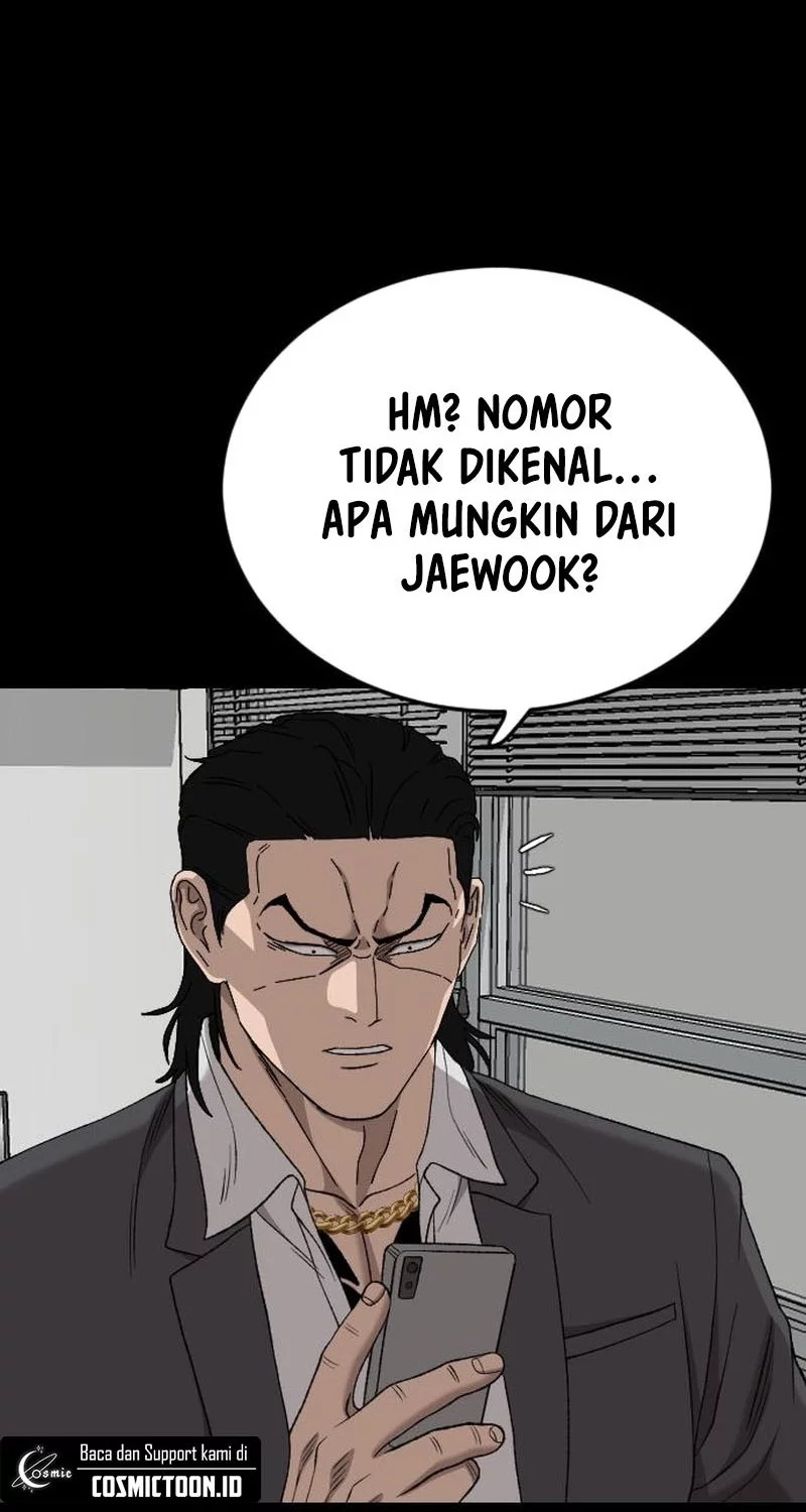 A Bad Person Chapter 273 page 48