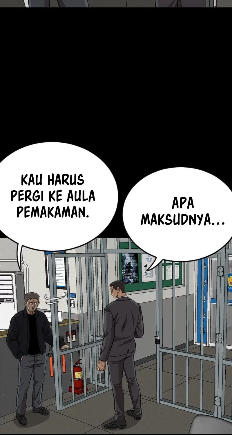 A Bad Person Chapter 273 page 64