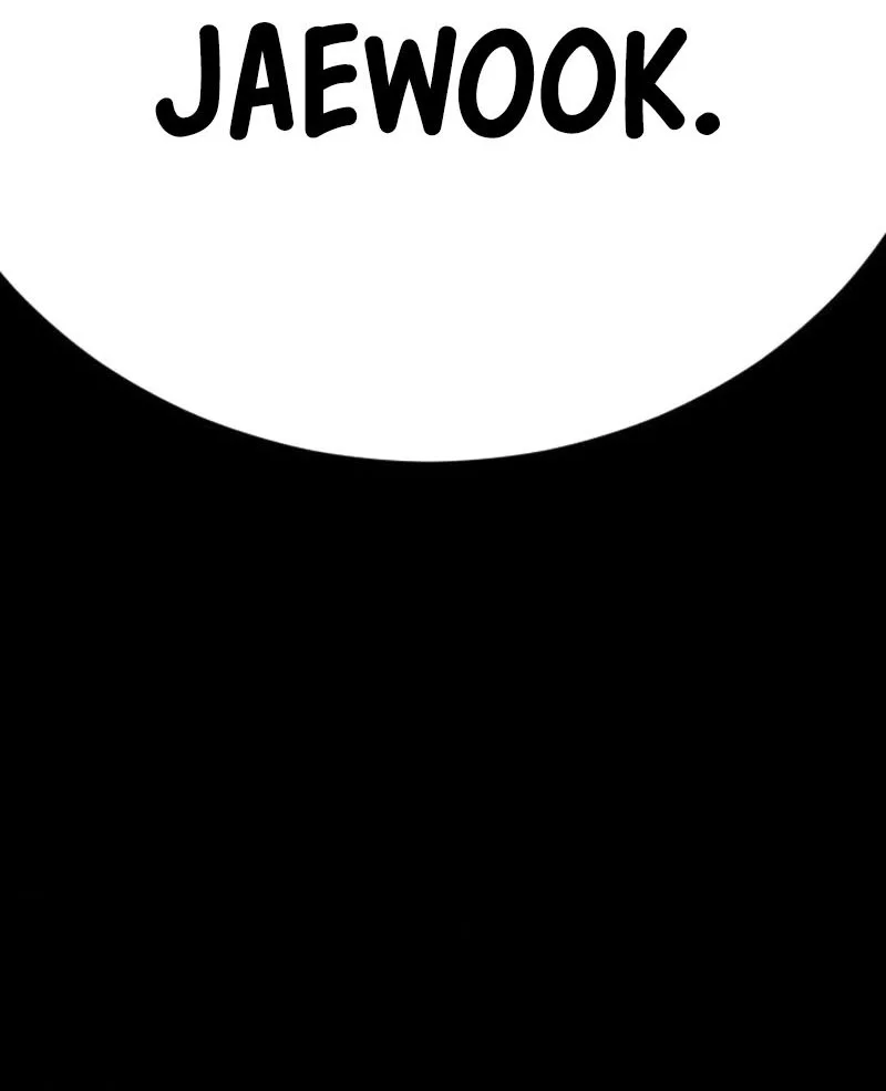 A Bad Person Chapter 273 page 4