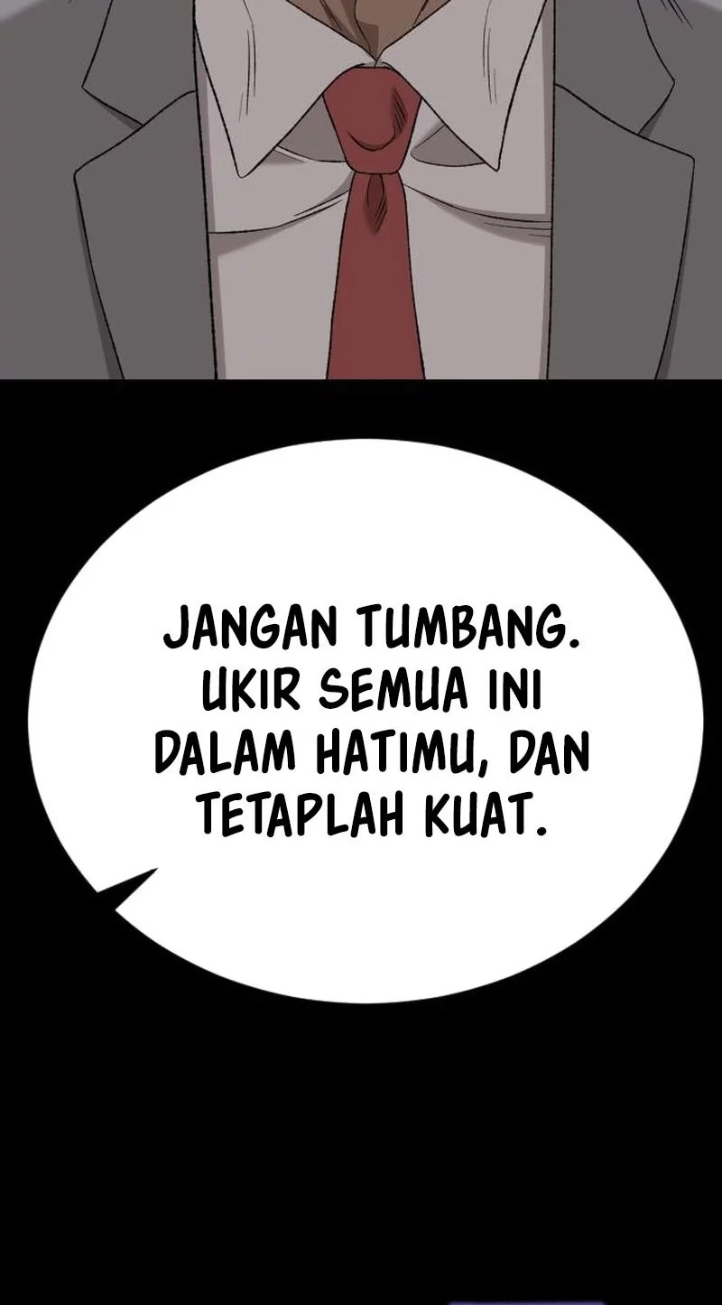 A Bad Person Chapter 273 page 92