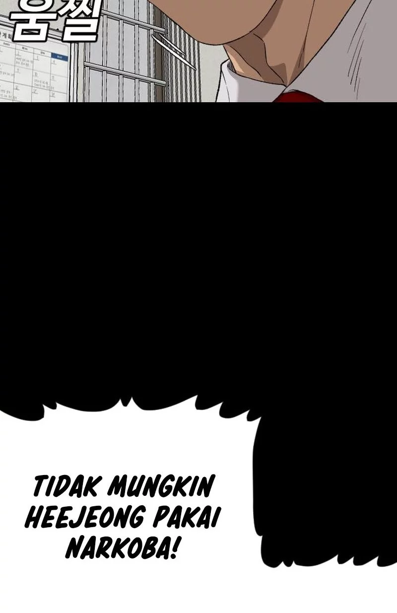 A Bad Person Chapter 273 page 12