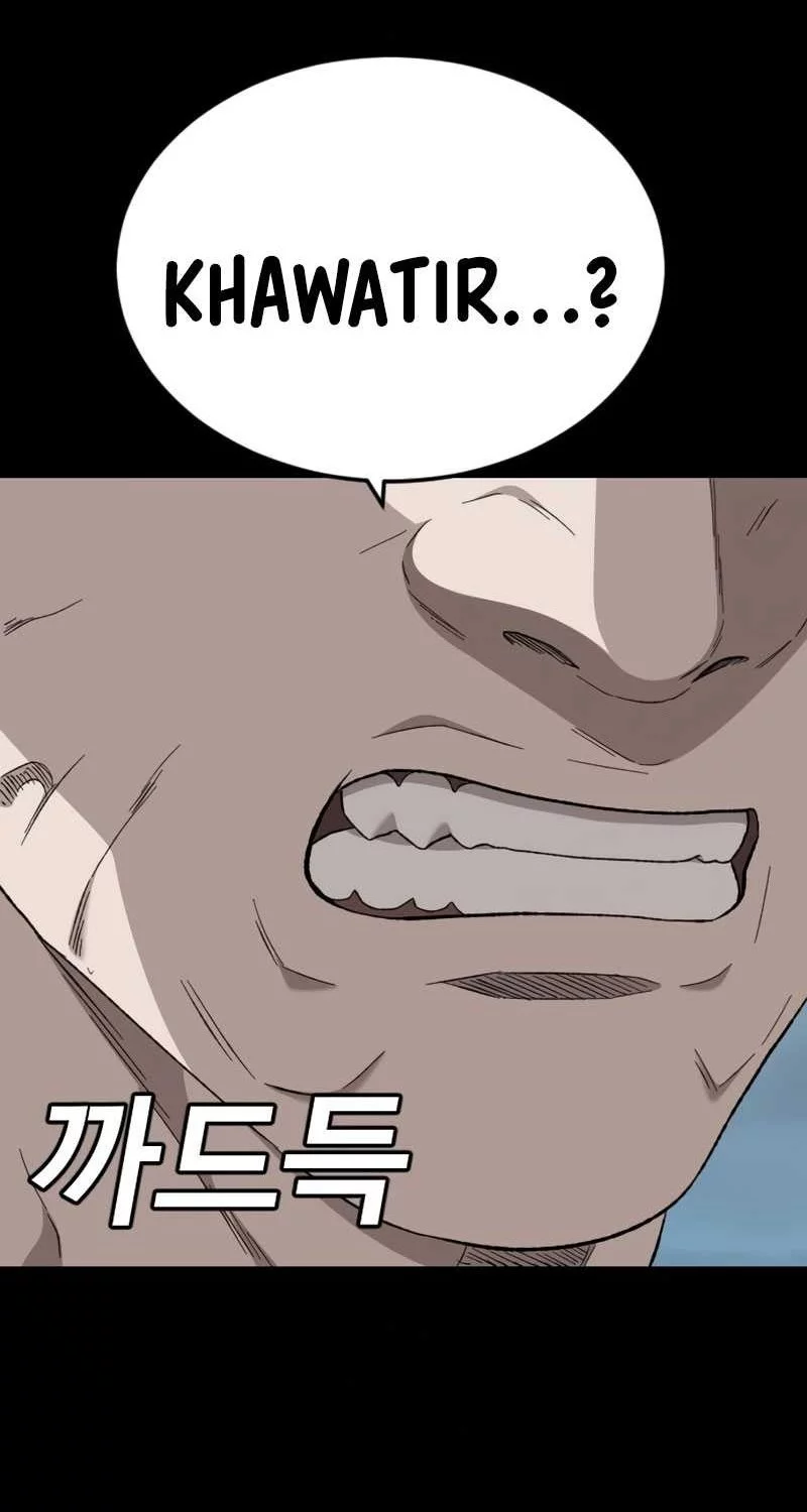 A Bad Person Chapter 274 page 39