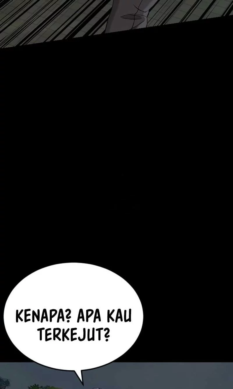 A Bad Person Chapter 274 page 59