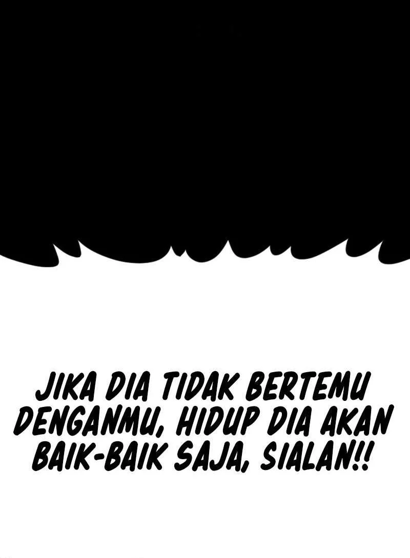 A Bad Person Chapter 274 page 67