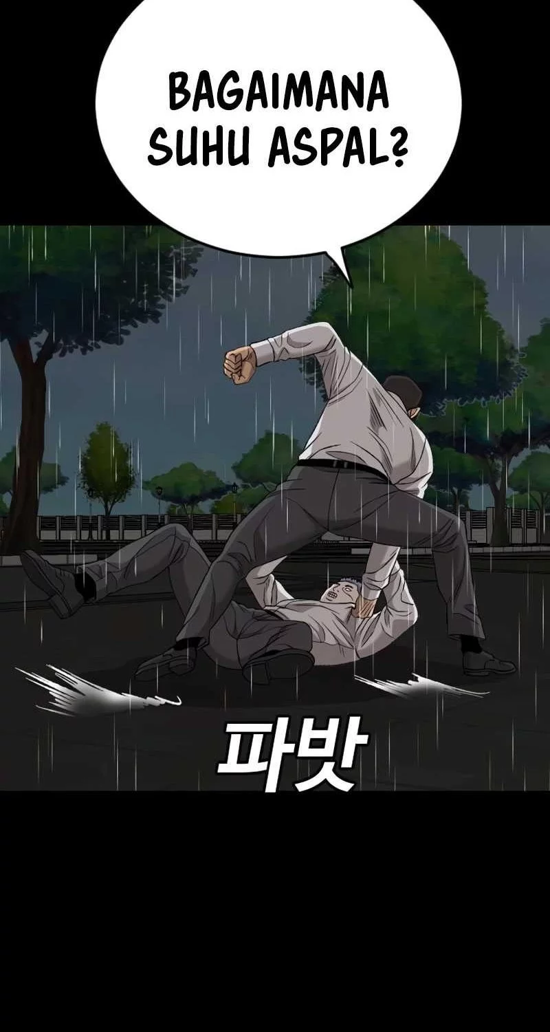 A Bad Person Chapter 274 page 79