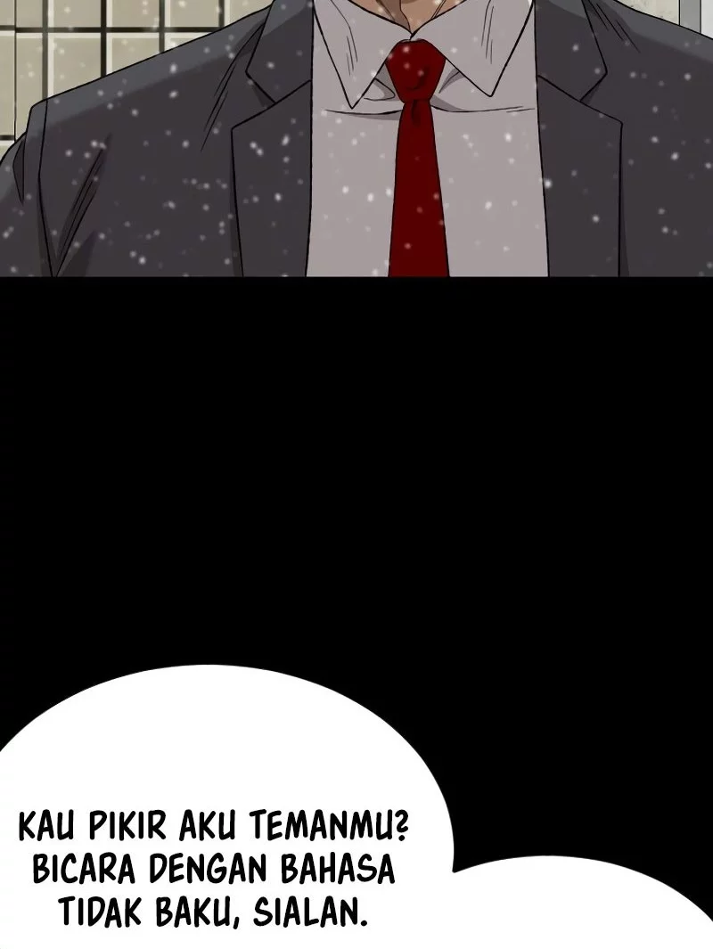 A Bad Person Chapter 275 page 40