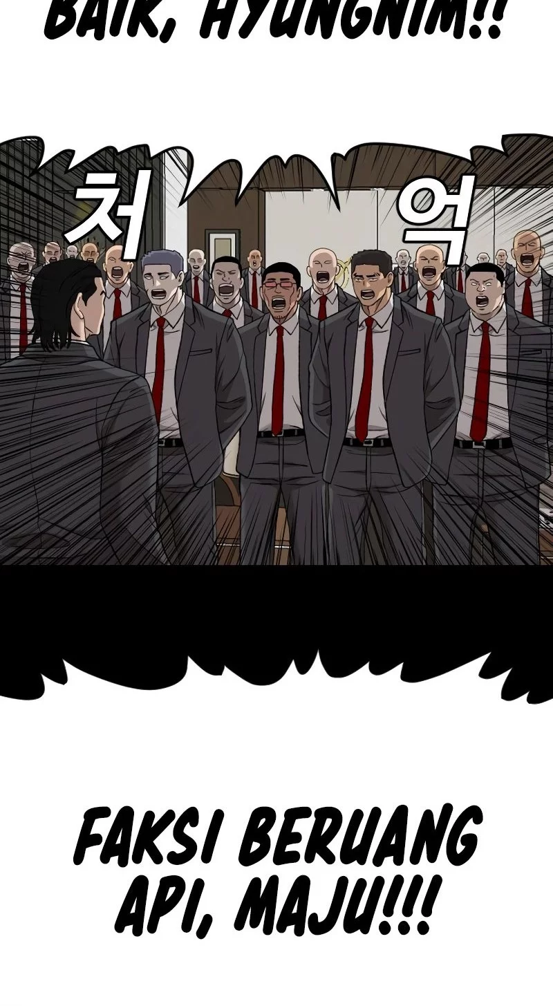 A Bad Person Chapter 275 page 56