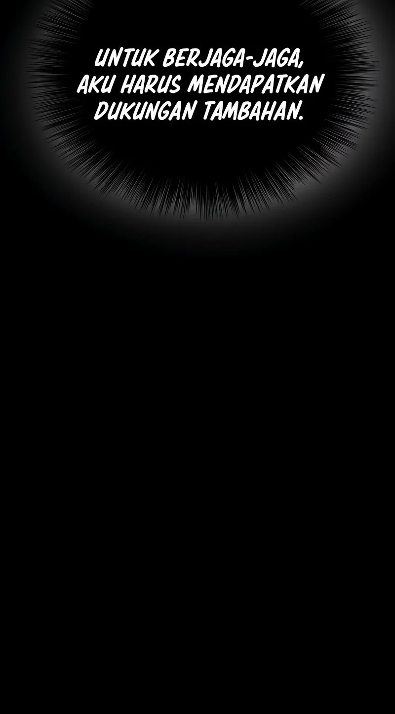 A Bad Person Chapter 275 page 76