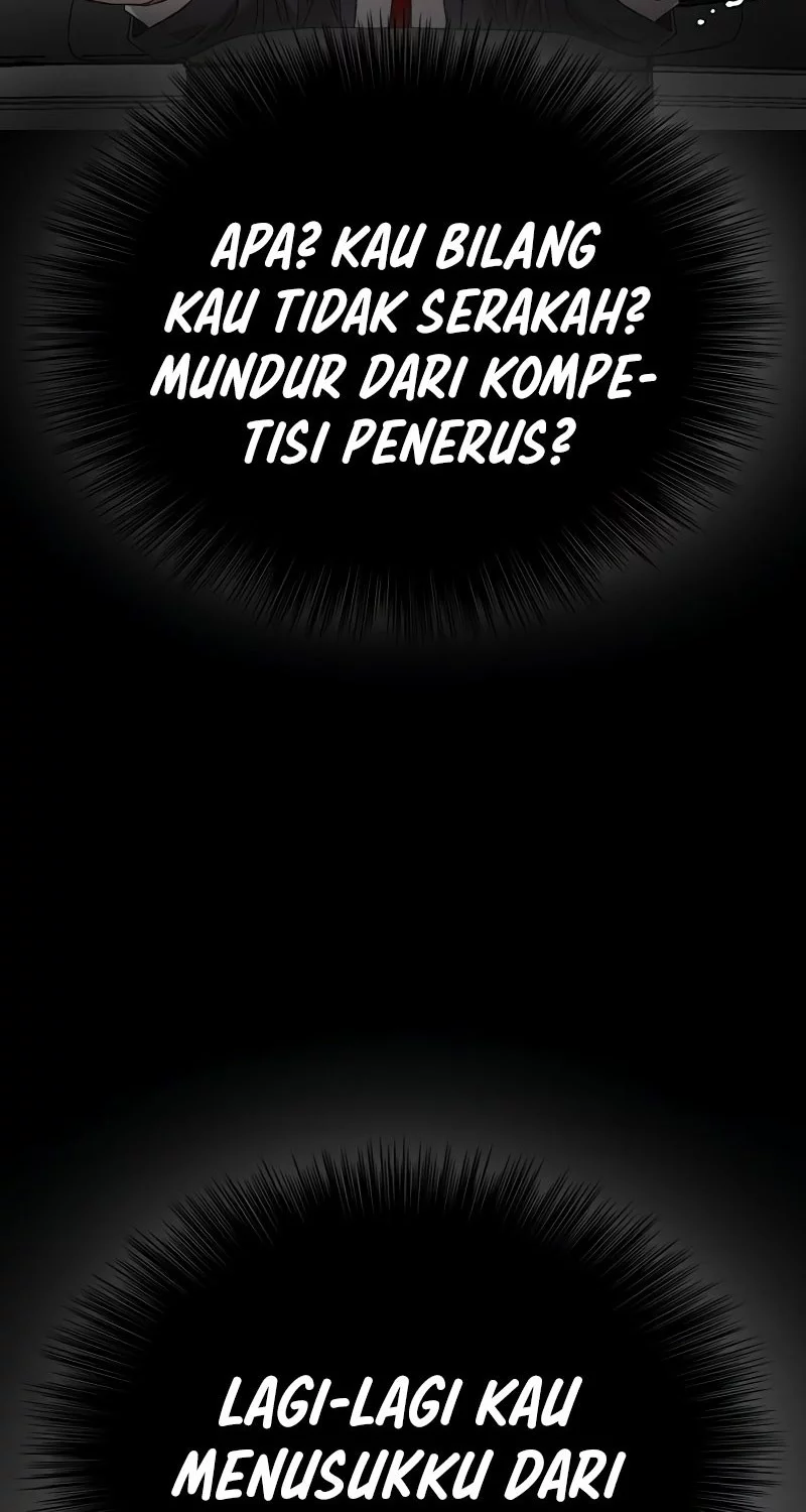 A Bad Person Chapter 275 page 80