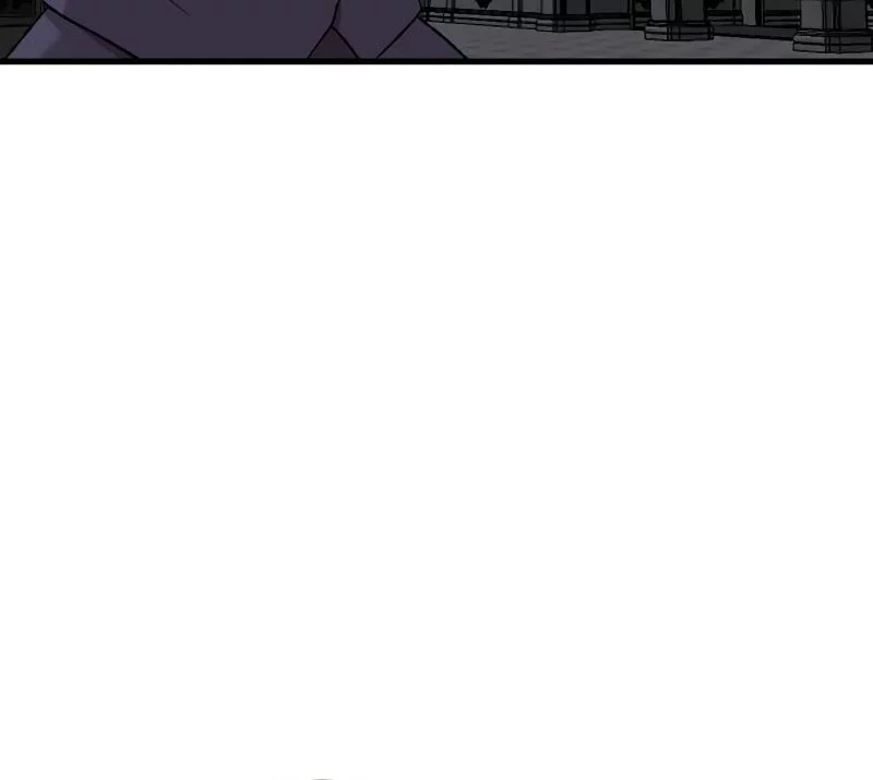 A Bad Person Chapter 275 page 84