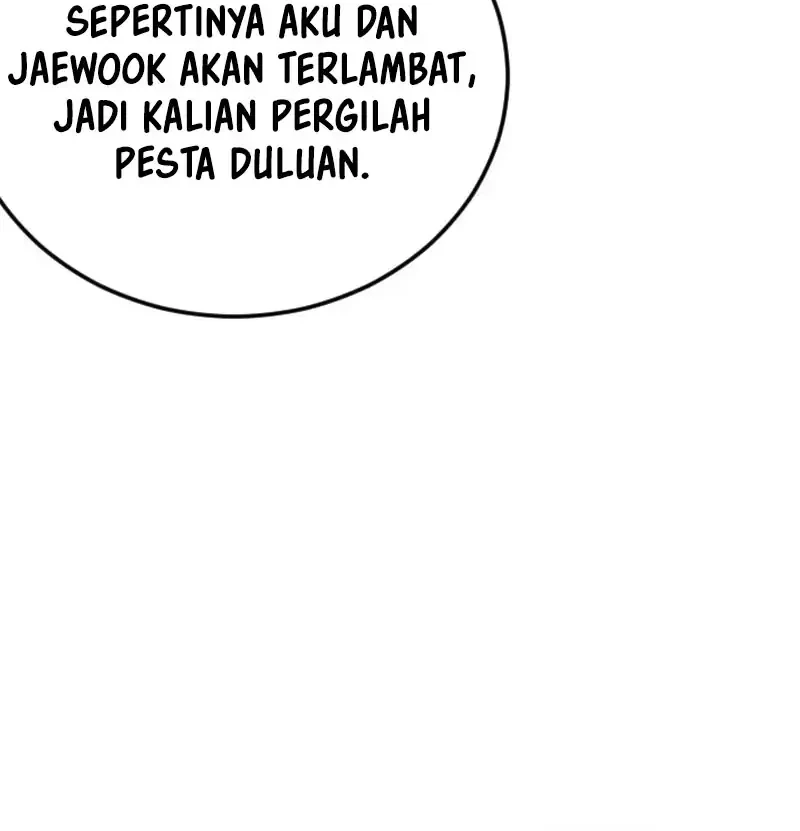 A Bad Person Chapter 277 page 7