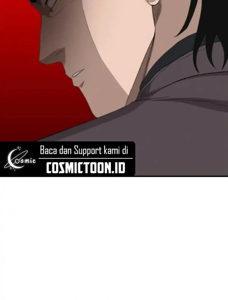 A Bad Person Chapter 281 page 60