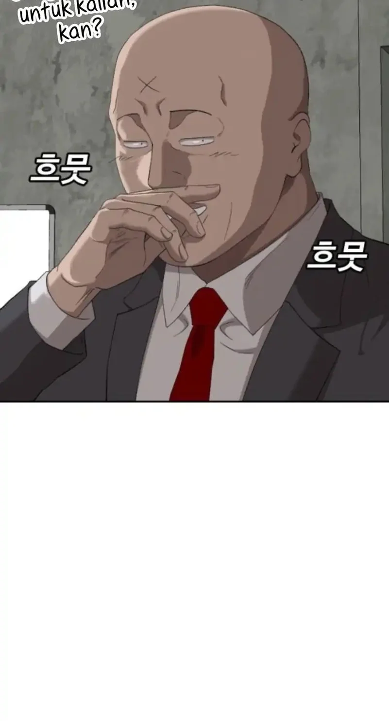 A Bad Person Chapter 281 page 32