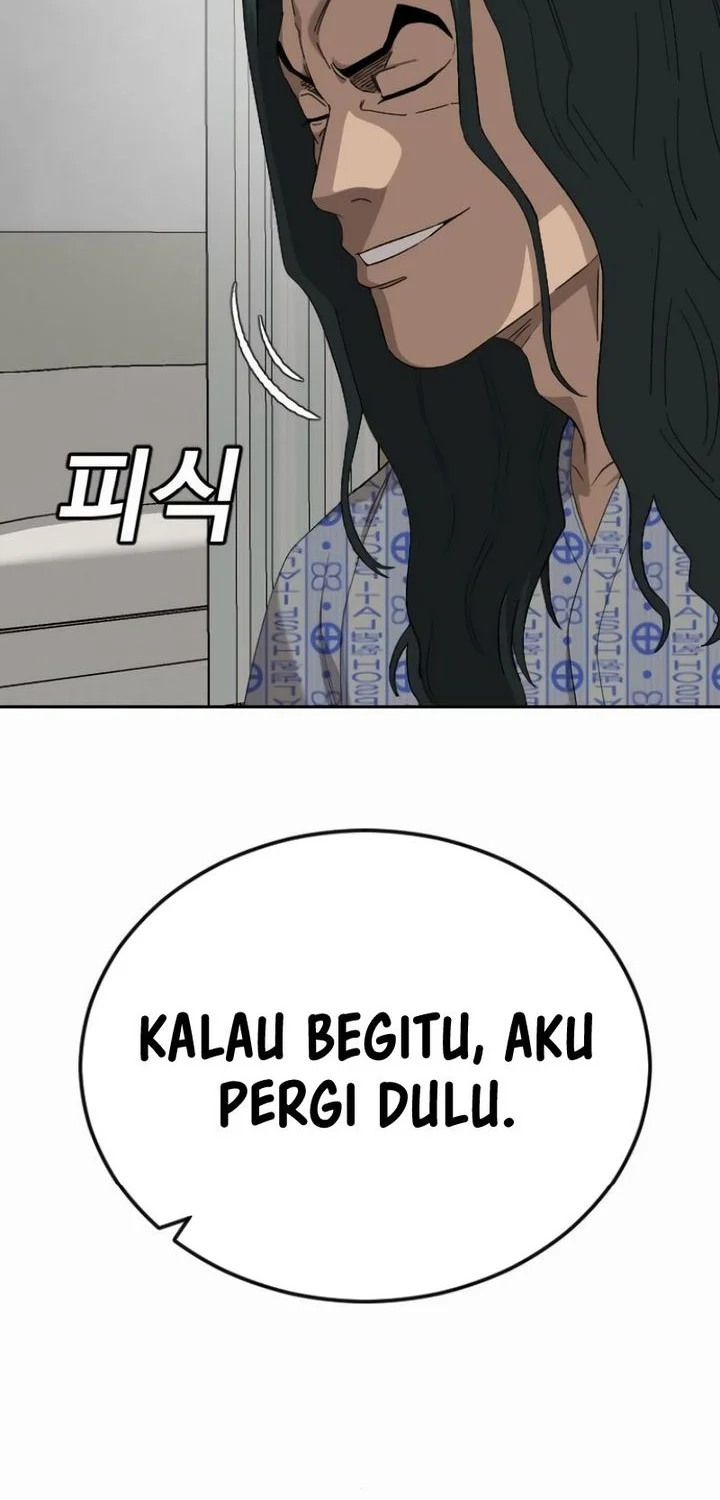A Bad Person Chapter 284 page 42