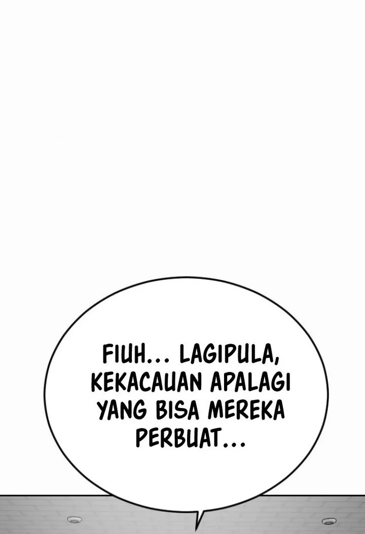 A Bad Person Chapter 284 page 44
