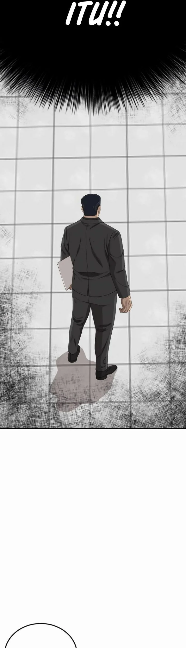 A Bad Person Chapter 284 page 65