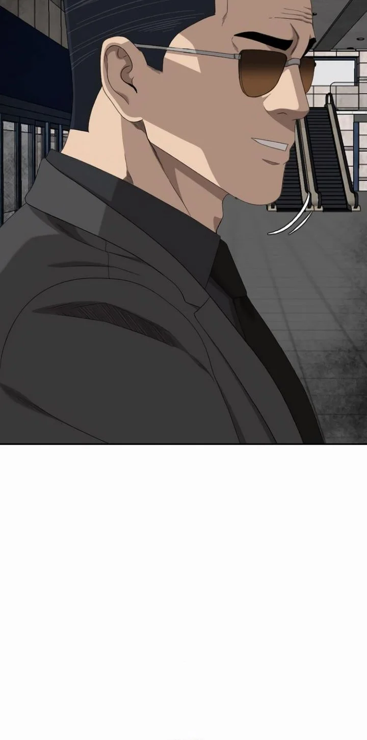 A Bad Person Chapter 284 page 72
