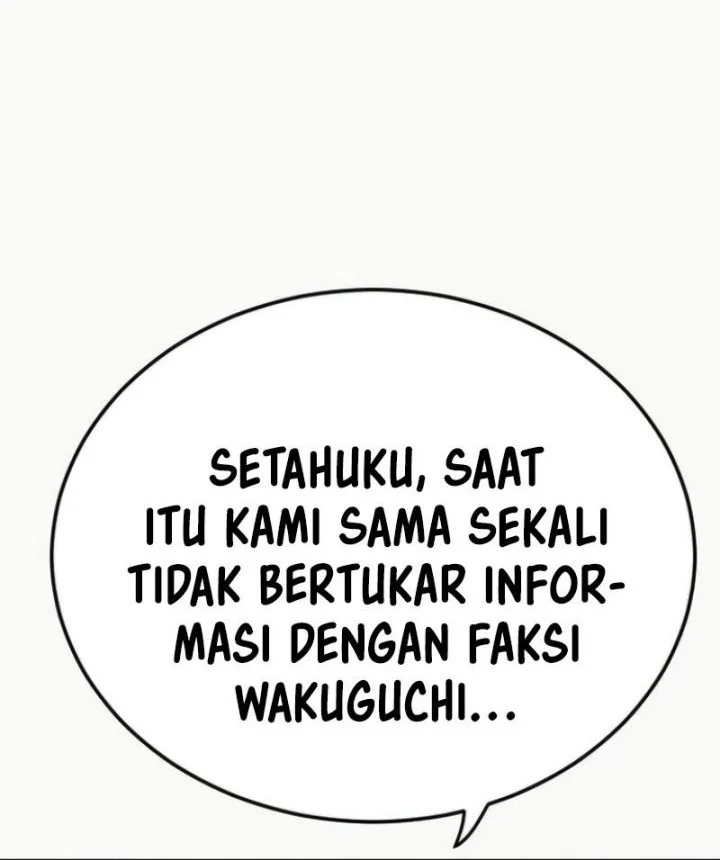 A Bad Person Chapter 285 page 65