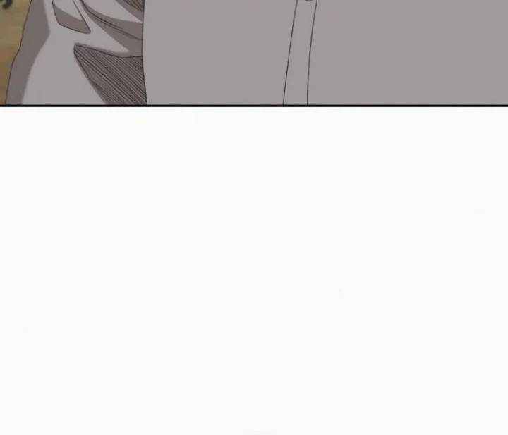 A Bad Person Chapter 285 page 23