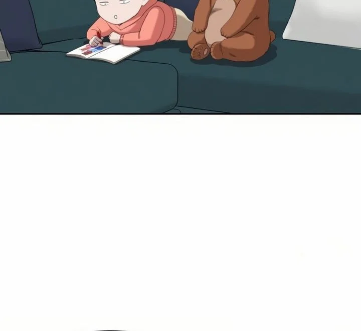 A Bad Person Chapter 286 page 46
