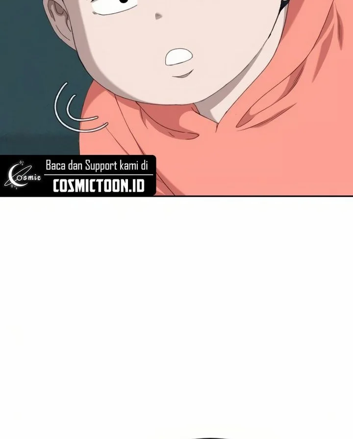 A Bad Person Chapter 286 page 48