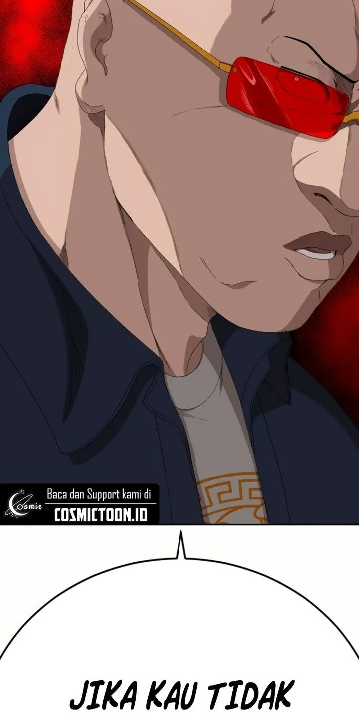 A Bad Person Chapter 286 page 4