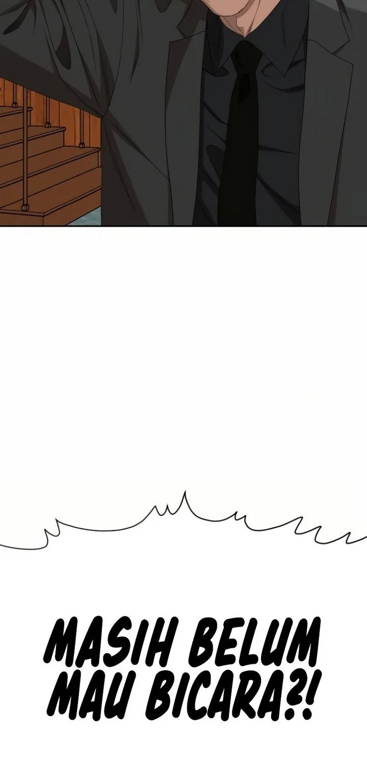 A Bad Person Chapter 286 page 8