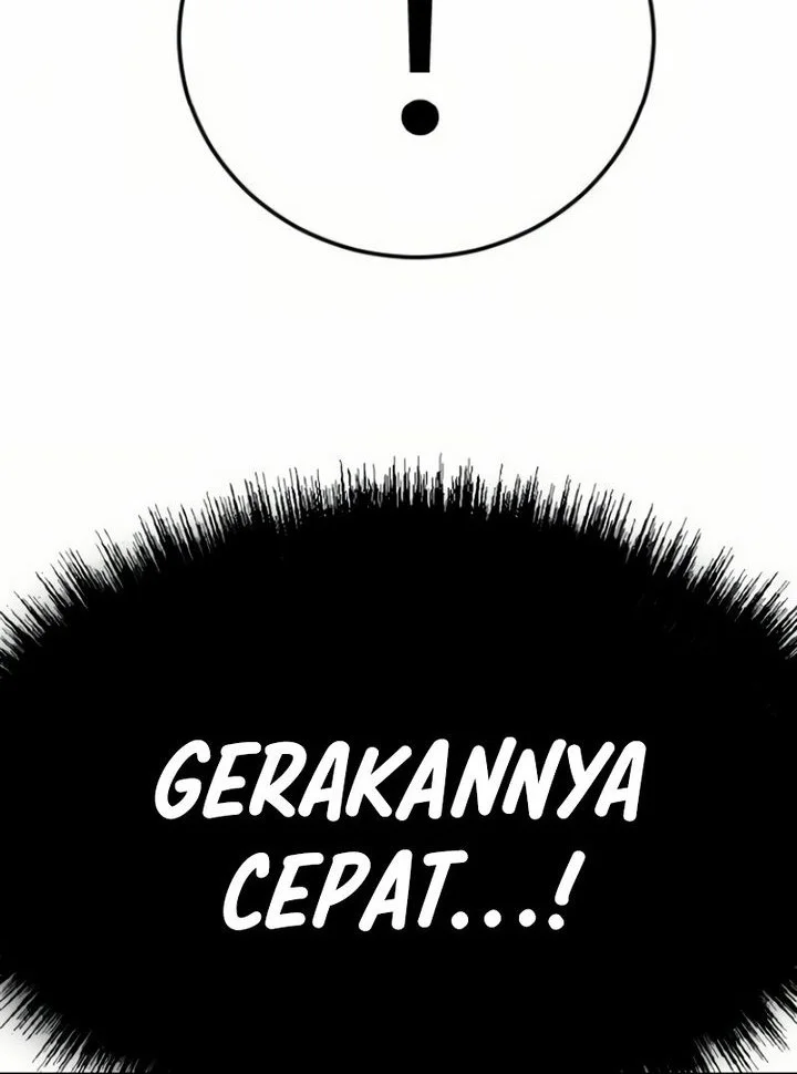 A Bad Person Chapter 286 page 10